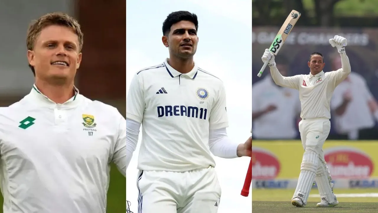 Test Double Ton Club 2025.webp